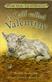 Peak Dale Farm Stories: A Calf Called Valentine